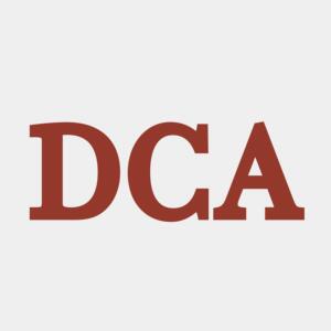 DCA-08 Thumbnail