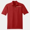 Dri FIT Classic Polo Thumbnail
