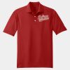 Dri FIT Classic Polo Thumbnail