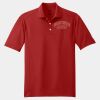 Dri FIT Classic Polo Thumbnail